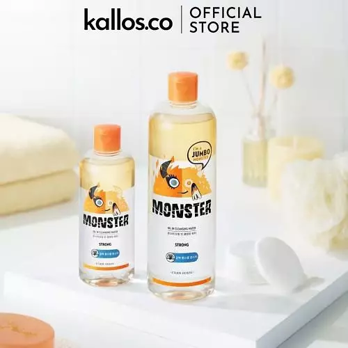 Rekomendasi micellar oil Berbagai sumber Rekomendasi micellar oil Berbagai sumber