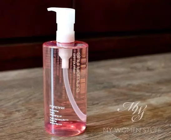 Rekomendasi micellar oil Berbagai sumber Rekomendasi micellar oil Berbagai sumber