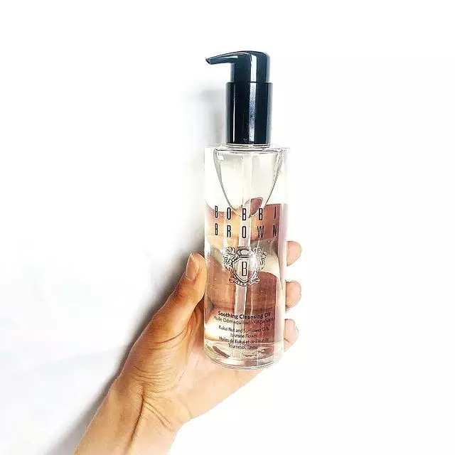 Rekomendasi micellar oil Berbagai sumber Rekomendasi micellar oil Berbagai sumber