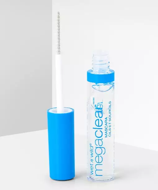 Rekomendasi maskara bening Berbagai sumber Rekomendasi maskara bening Berbagai sumber