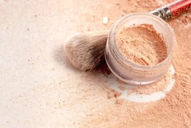 Rahasia makeup soft glam look Raisa Andriana Berbagai sumber Rahasia makeup soft glam look Raisa Andriana Berbagai sumber