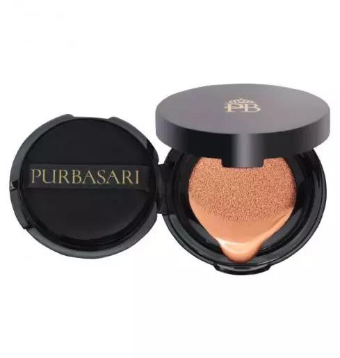 Rekomendasi cushion untuk kulit berjerawat Berbagai sumber Rekomendasi cushion untuk kulit berjerawat Berbagai sumber