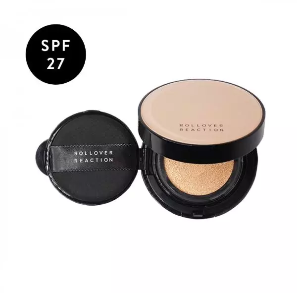 Rekomendasi cushion untuk kulit berjerawat Berbagai sumber Rekomendasi cushion untuk kulit berjerawat Berbagai sumber