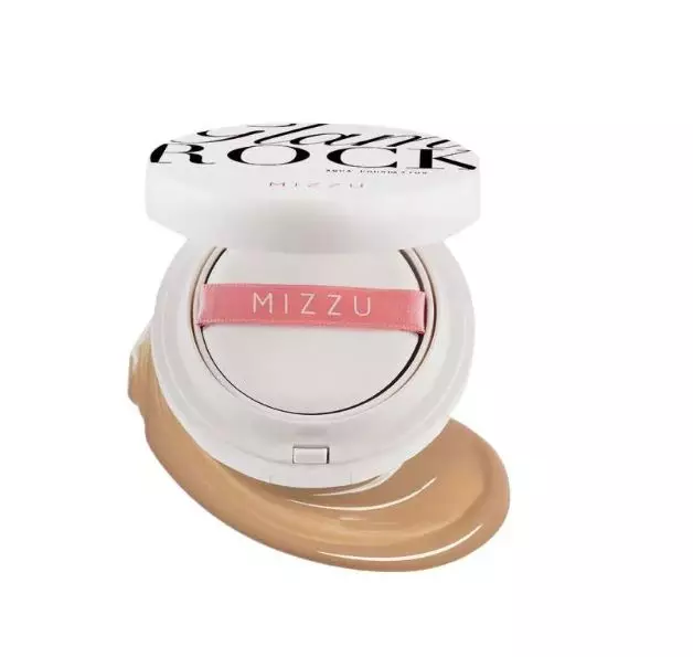 Rekomendasi cushion untuk kulit berjerawat Berbagai sumber Rekomendasi cushion untuk kulit berjerawat Berbagai sumber