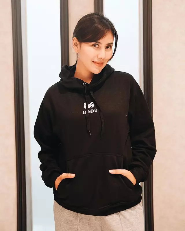 <img style= <img style=