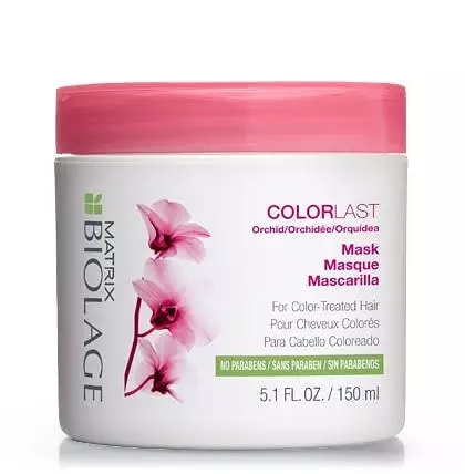 Rekomendasi kondisioner untuk rambut berwarna Berbagai sumber