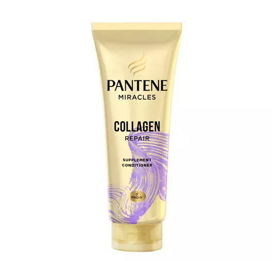 Rekomendasi kondisioner untuk rambut berwarna Berbagai sumber