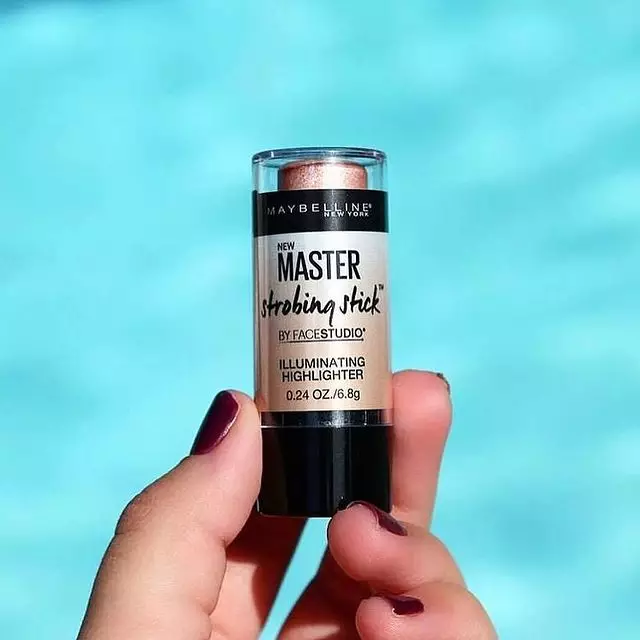 Rekomendasi highlight stick harga di bawah Berbagai sumber Rekomendasi highlight stick harga di bawah Berbagai sumber