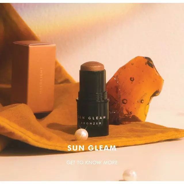 Rekomendasi highlight stick harga di bawah Berbagai sumber Rekomendasi highlight stick harga di bawah Berbagai sumber