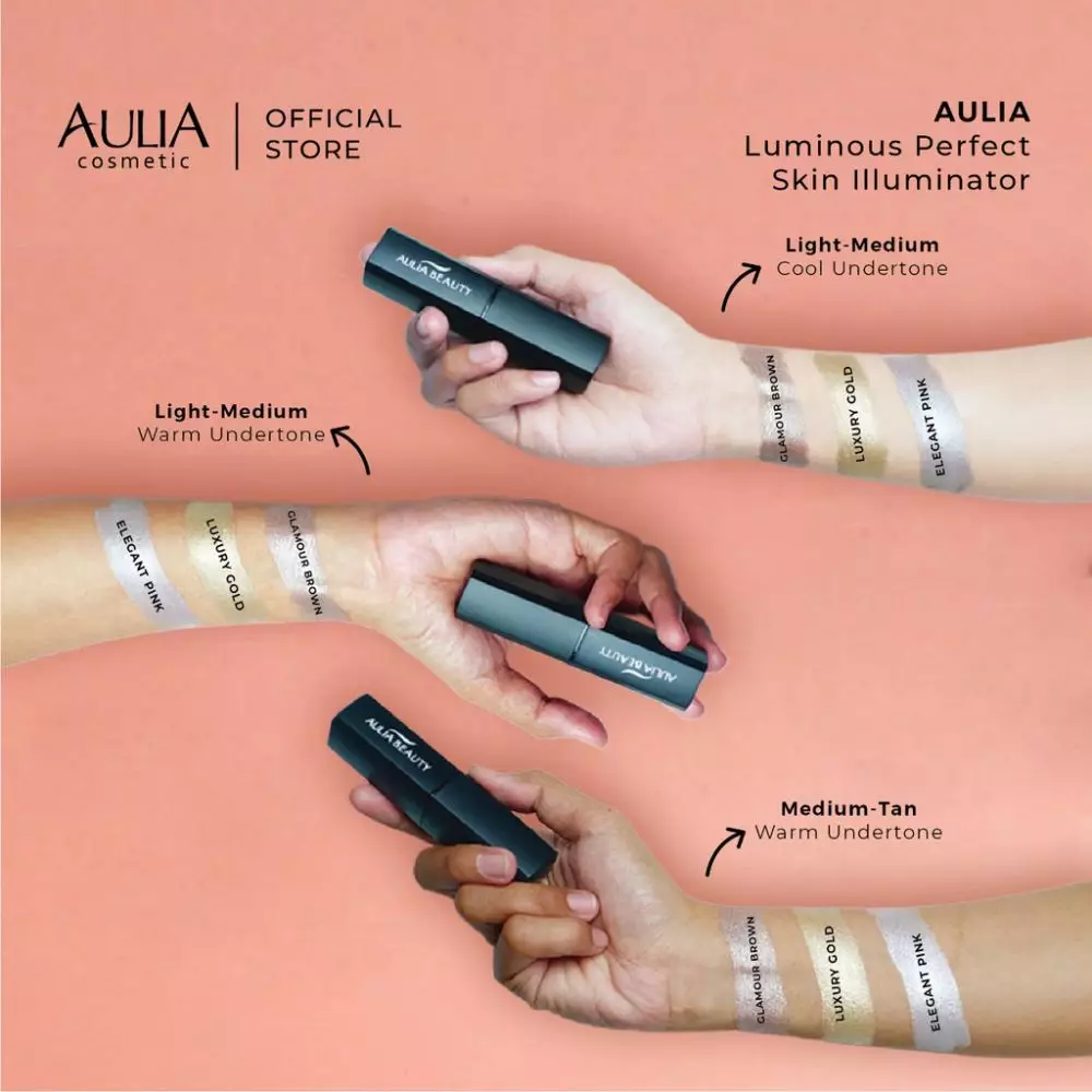 Rekomendasi highlight stick harga di bawah Berbagai sumber Rekomendasi highlight stick harga di bawah Berbagai sumber