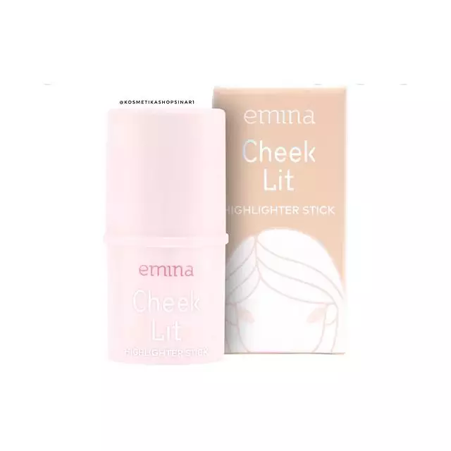 Rekomendasi highlight stick harga di bawah Berbagai sumber Rekomendasi highlight stick harga di bawah Berbagai sumber