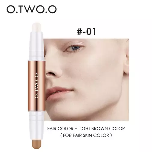 Rekomendasi highlight stick harga di bawah Berbagai sumber Rekomendasi highlight stick harga di bawah Berbagai sumber