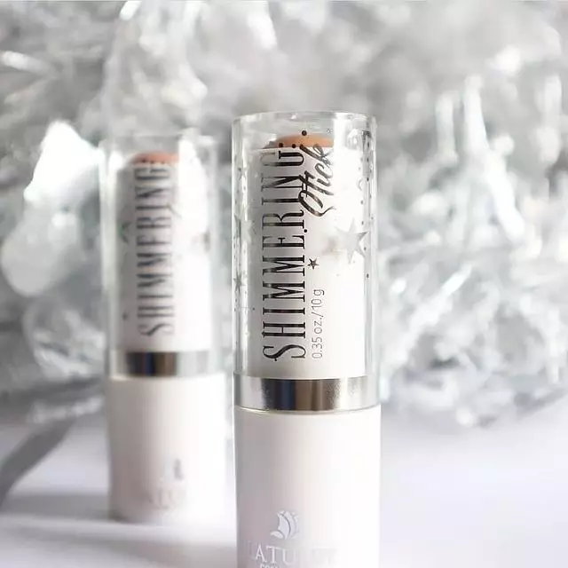 Rekomendasi highlight stick harga di bawah Berbagai sumber Rekomendasi highlight stick harga di bawah Berbagai sumber