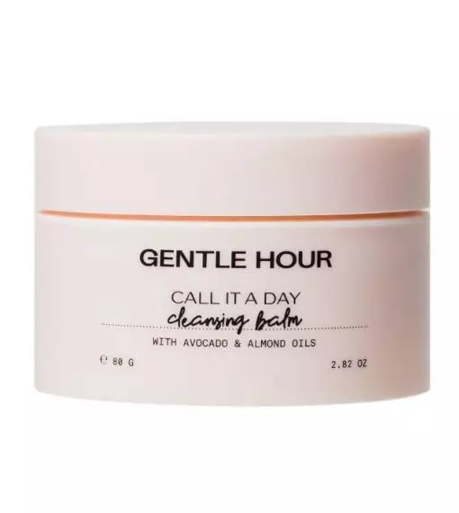 Rekomendasi cleansing balm Berbagai sumber