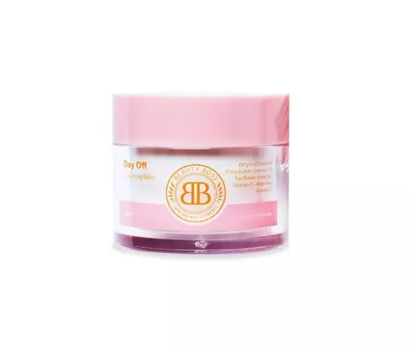 Rekomendasi cleansing balm Berbagai sumber
