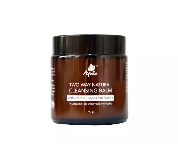 Rekomendasi cleansing balm Berbagai sumber