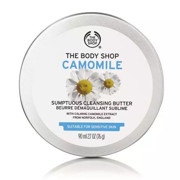 Rekomendasi cleansing balm Berbagai sumber