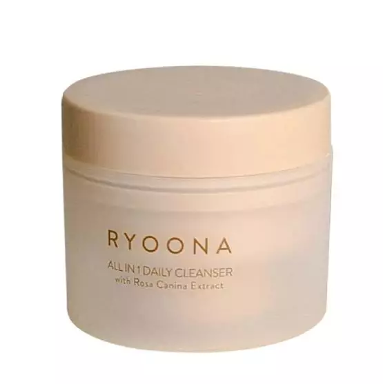 Rekomendasi cleansing balm Berbagai sumber