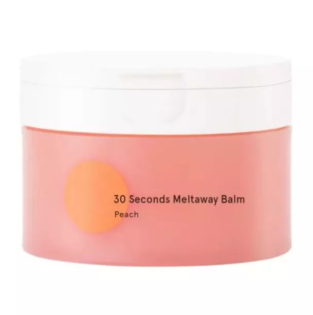 Rekomendasi cleansing balm Berbagai sumber