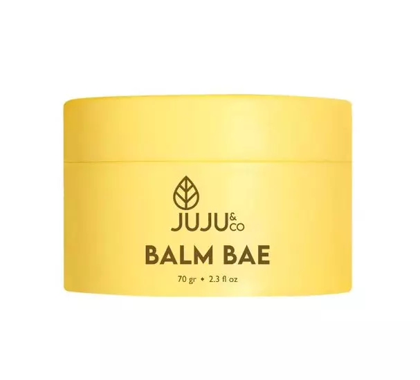 Rekomendasi cleansing balm Berbagai sumber