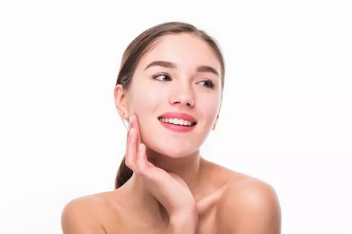 Rahasia perawatan wajah sehat Kate Middleton Berbagai sumber Rahasia perawatan wajah sehat Kate Middleton Berbagai sumber