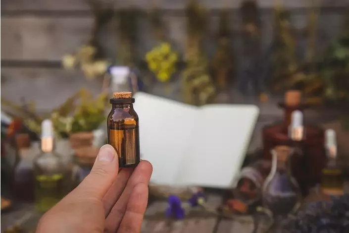 Rahasia perawatan wajah sehat Kate Middleton Berbagai sumber Rahasia perawatan wajah sehat Kate Middleton Berbagai sumber