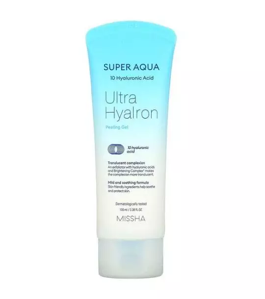 <img style= <img style=