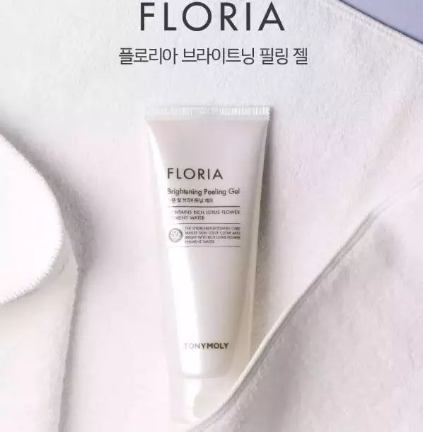 <img style= <img style=