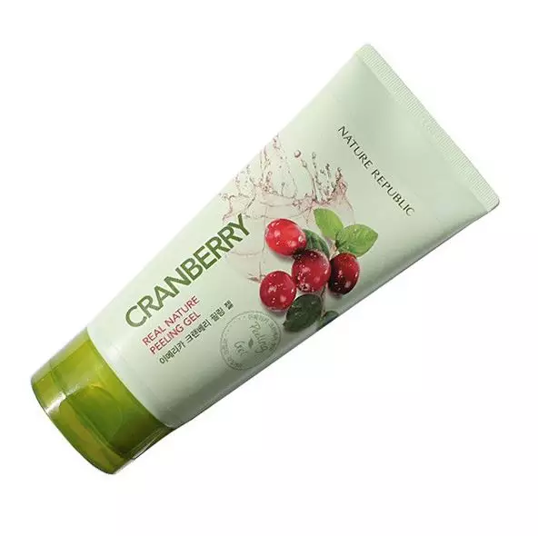 <img style= <img style=