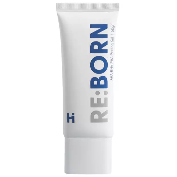 <img style= <img style=