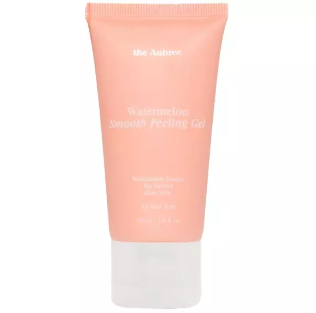 <img style= <img style=