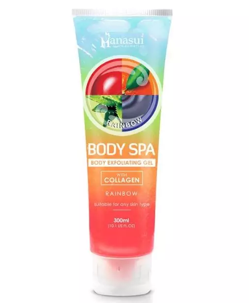 <img style= <img style=