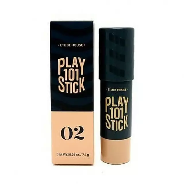 <img style= <img style=