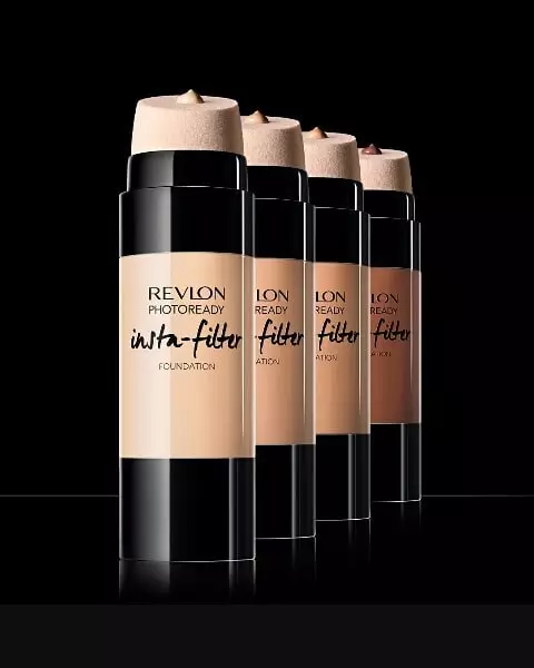 Rekomendasi foundation stick Berbagai sumber Rekomendasi foundation stick Berbagai sumber