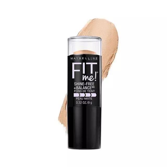 <img style= <img style=