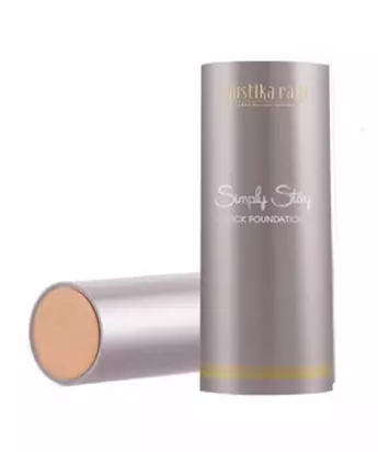Rekomendasi foundation stick Berbagai sumber Rekomendasi foundation stick Berbagai sumber