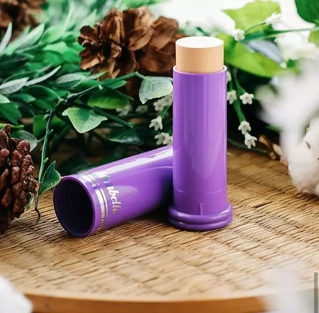 <img style= <img style=