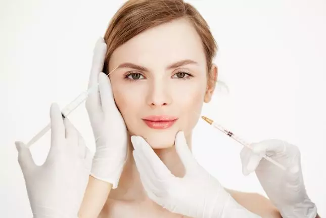 <img style= <img style=