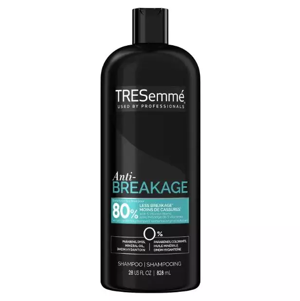 Rekomendasi sampo biotin Berbagai sumber Rekomendasi sampo biotin Berbagai sumber