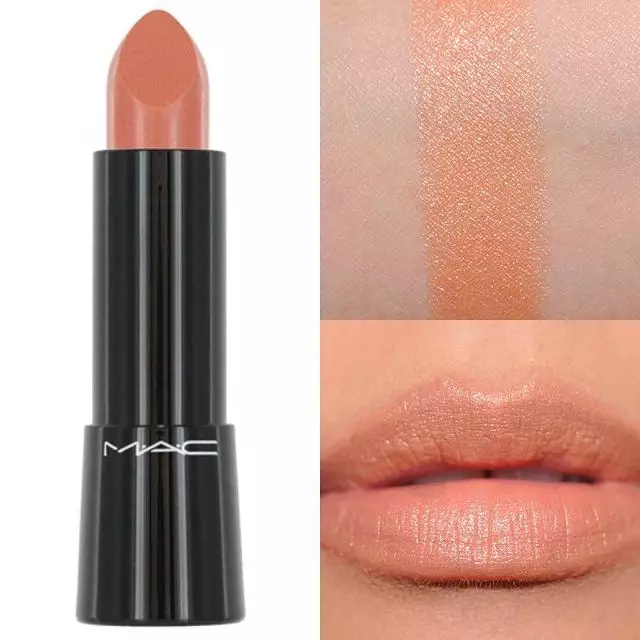 Rekomendasi lipstik sheer Berbagai sumber