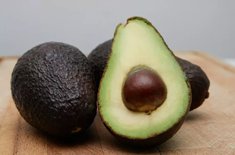 menu sarapan sehat ala Titi DJ berbagai sumber