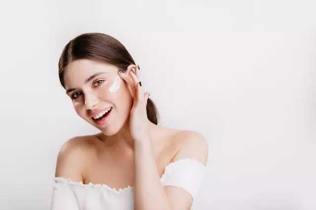 Skincare rutin Marcella Zalianty Berbagai sumber Skincare rutin Marcella Zalianty Berbagai sumber