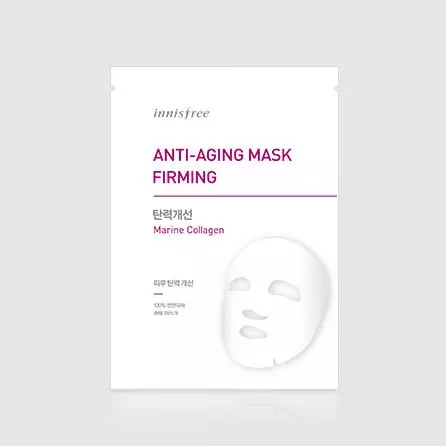 Rekomendasi masker antiaging Berbagai sumber Rekomendasi masker antiaging Berbagai sumber