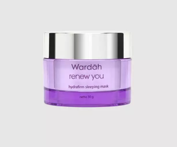 Rekomendasi masker antiaging Berbagai sumber Rekomendasi masker antiaging Berbagai sumber