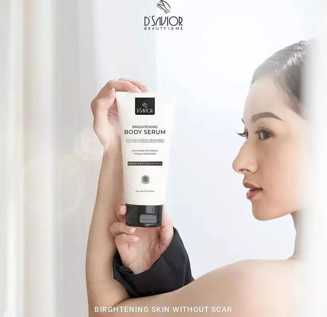 <img style= <img style=