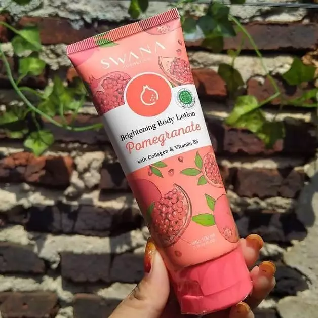 <img style= <img style=