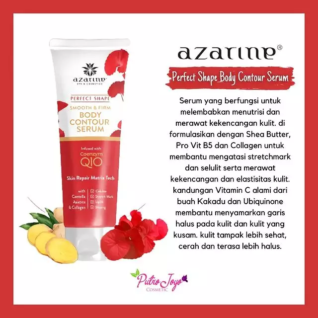 <img style= <img style=