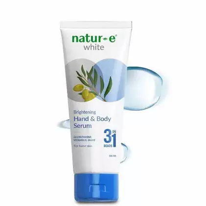 <img style= <img style=