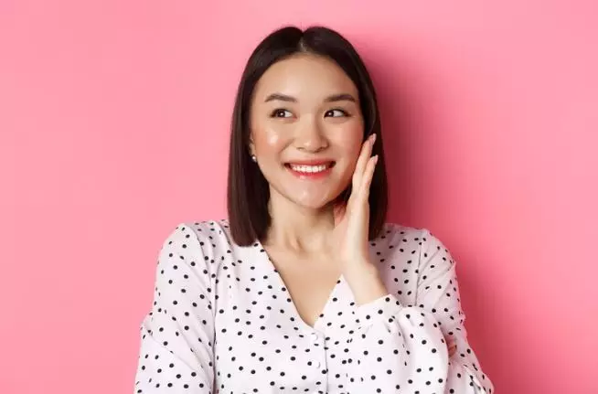 Rahasia makeup natural ala Marshanda Berbagai sumber