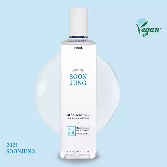 Rekomendasi toner fungal acne Berbagai sumber Rekomendasi toner fungal acne Berbagai sumber
